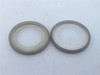 Ishida Scales X66693700; Diaphram; Lot-2