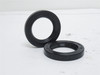 CHO 1574; Lot-2; Oil Seals; 30mmID x 47mmOD x 7mm Wide