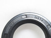 CHO 1574; Lot-2; Oil Seals; 30mmID x 47mmOD x 7mm Wide