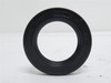 CHO 1574; Lot-2; Oil Seals; 30mmID x 47mmOD x 7mm Wide