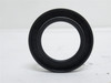 CHO 1574; Lot-2; Oil Seals; 30mmID x 47mmOD x 7mm Wide