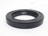 CHO 1574; Lot-2; Oil Seals; 30mmID x 47mmOD x 7mm Wide