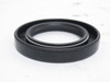 CHO 1574; Lot-2; Oil Seals; 30mmID x 47mmOD x 7mm Wide
