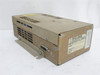 Spellman FPS12.5AC1500X2639; Power Supply 480VAC In 12.5V Out