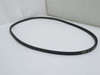 Continental A64; V-Belt; 60" Long x 13mm Top Width