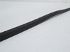Continental A64; V-Belt; 60" Long x 13mm Top Width