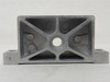 Festo AV0048; End plate kit