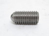 Grasselli 1575; Set Screw/Guides; M12-1.75 Thread Size