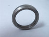 Grasselli SW517266; 455 Ring Nut