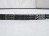 Continental 3VX600; V-Belt; 60" Long x 3/8" Top Width