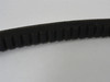 Goodyear AX64;  V-Belt; 66" Outside Length; 0.5" Width