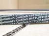 Continental B108; V-Belt; 111" Long x  0.656" Top Width