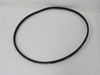 Continental A48; V-Belt; 50" Outside Length; 0.5" Width