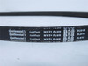 Continental B58; V-Belt; 61" Outside Length; 21/32" Top Width