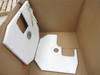 Marel 4264016; Left Hand Door Cutting Unit
