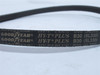 GoodYear B30 (5L330); HY-T PLUS; V-Belt; 33"OL; 21/32" Top W