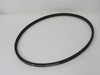 Continental B50; V-Belt; 53" Outside Length; 0.656" Width