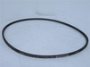 GoodYear A63 (4L650); HY-T PLUS; V-Belt; 65" OL; 1/2" Top W GoodYear A63 (4L650); HY-T PLUS; V-Belt; 65" OL; 1/2" Top W