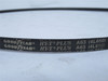 GoodYear A63 (4L650); HY-T PLUS; V-Belt; 65" OL; 1/2" Top W GoodYear A63 (4L650); HY-T PLUS; V-Belt; 65" OL; 1/2" Top W