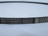 GoodYear A63 (4L650); HY-T PLUS; V-Belt; 65" OL; 1/2" Top W GoodYear A63 (4L650); HY-T PLUS; V-Belt; 65" OL; 1/2" Top W