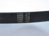 GoodYear A63 (4L650); HY-T PLUS; V-Belt; 65" OL; 1/2" Top W GoodYear A63 (4L650); HY-T PLUS; V-Belt; 65" OL; 1/2" Top W