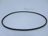 GoodYear A63 (4L650); HY-T PLUS; V-Belt; 65" OL; 1/2" Top W GoodYear A63 (4L650); HY-T PLUS; V-Belt; 65" OL; 1/2" Top W
