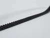 Bando B150MXL; Lot-4; Timing Belts; 150 Teeth