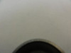 SKF 6203-2RSH/C3GJN; Ball Bearing; 17mm ID; 40mm OD; 12mm Width