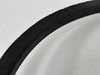 Continental A28; V-Belt; 30" Outside Length; 0.5" Width