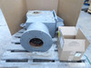 Nord SK9086 1AZK N360TC; HELI-BVL GEARBOX  Ratio 58.90