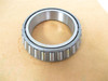 Timken 29685; Bearing Roller Tapered 2 7/8" Bore 4.291 OD 1W