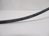 Telemecanique XZCP1041L5, Female Sensor Connector