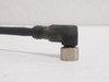 Telemecanique XZCP1041L5, Female Sensor Connector