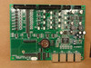Weber 54857, Controller PCB Assembly