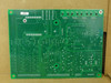 Weber 54857, Controller PCB Assembly