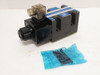 Northman SWH-G03-C4B-A12020, Directional Control Valve