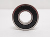 Consolidated SSR-8-2RS, Ball Bearing 1/2"ID x 1-1/8"OD