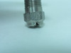 Steinen V4.0, Lot-10 Spray Nozzles, Type V, 1/8NPT, 40PSI