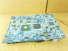 Ishida 1010X100000679600, Control Board