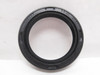 Crepaco 543SK608, Rear Seal 1.375"ID � 1.875"OD � 0.312" Wide