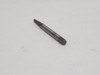 FMT 3165536, Lot-3 Screw Extractors, EX-1 5/64", Carbon Steel