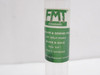 FMT 316250, Standard Silver & Deming Drill Bit, 3/4" HSS