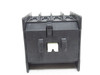 Siemens 3RH2911-1FA22; Auxiliary Contact Block; 10A; 600VAC