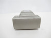 SMC VNA201A-N15A; Process Valve Body 0.2-0.7MPa 1/2NPT; 2-Way