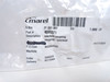 Marel 4095371; Gizzard Processing Overload Coupler; SS; 1"ID