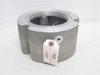 Total Maintenance TMSE13; Lower Inlet Flange For TMSRV630
