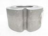 Total Maintenance TMSE13; Lower Inlet Flange For TMSRV630