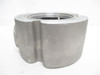 Total Maintenance TMSE13; Lower Inlet Flange For TMSRV630