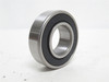 Peer 88505; Ball Bearing; 25mmID x 52mmOD x 15mm Width Peer 88505; Ball Bearing; 25mmID x 52mmOD x 15mm Width