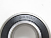 Peer 88505; Ball Bearing; 25mmID x 52mmOD x 15mm Width Peer 88505; Ball Bearing; 25mmID x 52mmOD x 15mm Width
